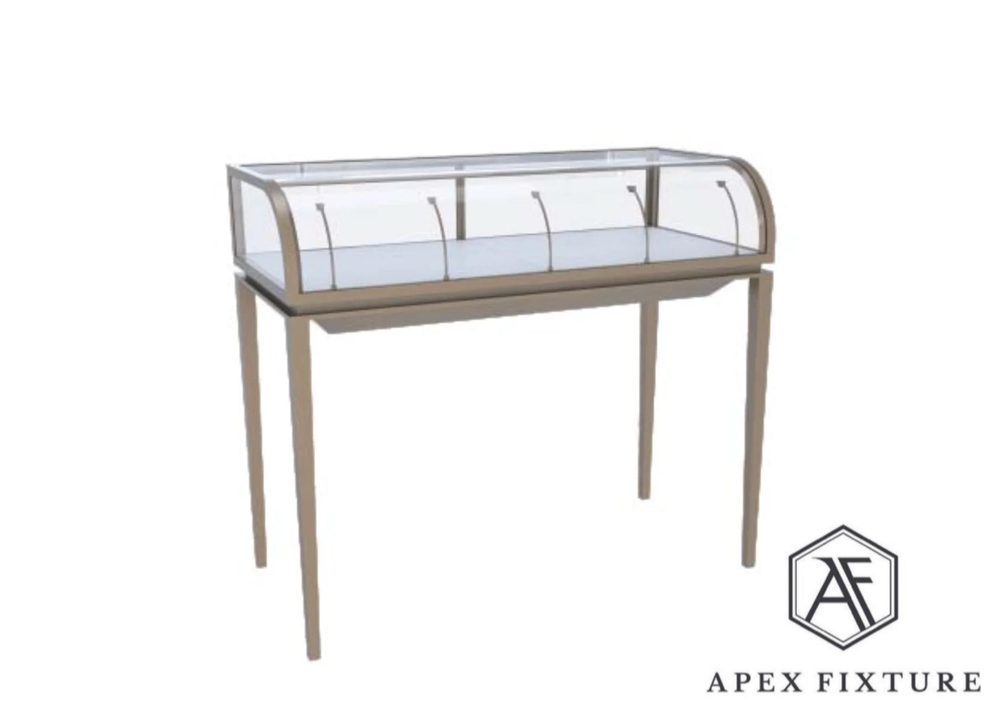 Apex Fixture CC Counter