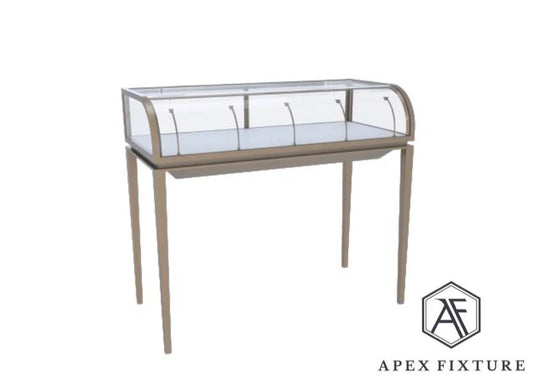 Apex Fixture CC Counter